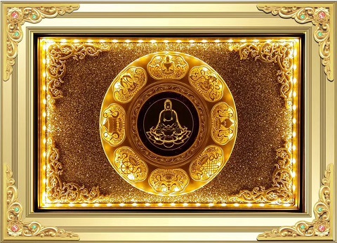 骨灰存放架的材質(zhì)演變過程